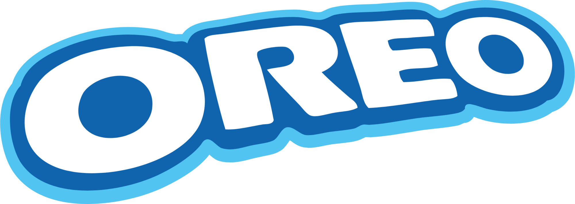 OREO
