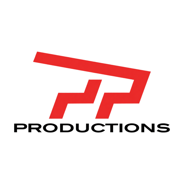 PP Productions — production