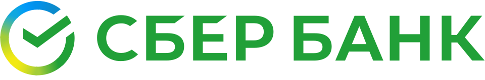 Sberbank